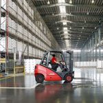 هشدار در مورد واقعیات تلخ تامین مواد اولیه پلیمری با افزایش قیمت پایه