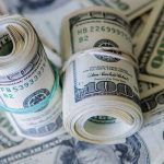 جزییات بخشنامه جدید مالیاتی برای بازگشت ارز حاصل از صادرات