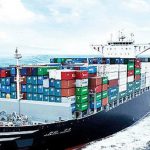 شرایط معافیت مالیاتی صادرکنندگان در بودجه 99