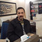 آغاز به کار مجدد همکار قدیمی ماهنامه صنایع پلاستیک