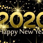 سالی نو با هدیه ای برای همکاران روزنامه نگار و اهل صنعت در جهان