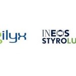 راه اندازی کارخانه بازیافت شیمیایی پلی استایرن در ایلینویز