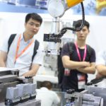 دلایل تمرکز چایناپلاس 2020 بر پتانسیل داخلی بازارهای آسیایی