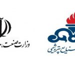 افزایش بی رویه؛ مشکل اصلی بازار پی وی سی است!!
