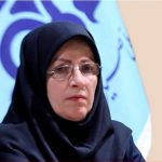 سقف خرید از بهین یاب همه کالاهای پلیمری و شیمیایی یک ماهه شد!!