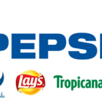 استفاده از فناوری آنتی باکتریال Parx Plastics برای پلیمرها توسط پپسی