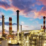 حربه خریداران پتروشیمی برای سو استفاده از تحریم ها