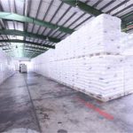 افزایش قیمت‌های پایه محصولات پتروشیمی در بورس‌کالا