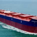 احتمال افزایش هزینه باربری پلیمرها در سال آتی میلادی