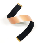 بهینه سازی فیلم PPS برای کاربرد در مدار بردهای 5G