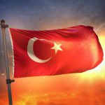 بازخوانی پرونده عوامل موفقیت صنعت پلاستیک ترکیه