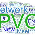 برگزاری رویداد پیشروی صنعت وینیل؛ PVC 2020 در اردیبهشت 1399