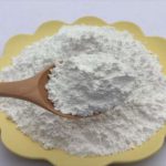 تولید نانو پودر کربنات کلسیم جهت کاربرد در صنایع دارویی