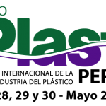 برگزاری نمایشگاه بین المللی صنعت پلاستیک پرو در خرداد 1399