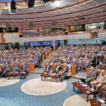 معرفی 500 شرکت بزرگ ایران + جدول شرکتها