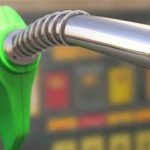 با آنها که بلای رفرمیت را بر سر ملت آوردند!