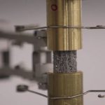 پلیمرهای پرینت سه بعدی برای سازه های سبک وزن