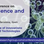 برگزاری کنفرانس بین المللی علوم و فناوری پلیمر 2020 در بارسلون