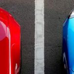 تولید یک ماده جدید برای سبک سازی وزن خودرو توسط BASF