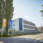 افزایش ظرفیت تولید Irganox با سرمایه گذاری جدید BASF