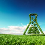 تولید بیو اپوکسی و رزین های زیستی توسط شرکت Bitrez