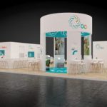 عرضه طیف گسترده ای از پلیمرها و گریدهای جدید توسط OQ