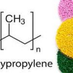 پلی پروپیلن چیست و انواع و کاربردهای آن کدامند؟