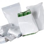 ممنوعیت بسته بندی پلاستیک موجب کند شدن نوآوری هاست