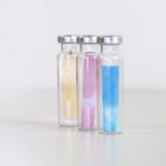 نظارت بر کیفیت مواد غذایی با استفاده از سنسور اکسیژن در بسته بندی ها