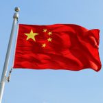 ممنوعیت استفاده از محصولات یکبارمصرف پلاستیک با هدف کاهش ضایعات در چین