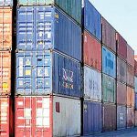 مکانیزم تعیین نوع ارز جهت ثبت سفارش‌ها