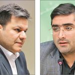 جای خالی نوآوری در زنجیره ارزش صنعت پلاستیک