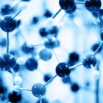 تولید نانوکامپوزیت شفاف در برابر پرتو مادون قرمز