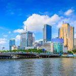 سرمایه گذاری برای تولید ABS در چین توسط INEOS Styrolution