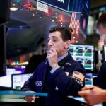 گمانه‌زنی‌های۹۵۰ صاحب‌نظر بین‌المللی درباره پنج سال آینده بازار نفت