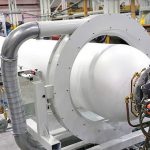 پیش بینی مووسسه آیسیس از بازار پلیمرها در سال 2020