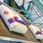 افزایش قیمت های پایه پلیمرها با فشار اهرم دلار نیمایی