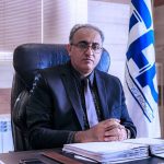 چهار مشکل اصلی طرح افق از نقطه نظر یک صنعتگر صنعت پلیمر