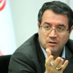 واحدهای تولیدی نسبت به میزان تولید خود مواد اولیه پتروشیمی دریافت می‌کنند