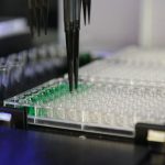 رویکرد جدید خودکار در تولید پلیمرها به کمک روباتیک و نرم افزار