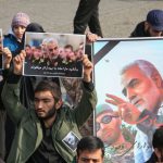 حداقل نتیجه ترور فرمانده سپاه قدس بر صنعت پتروشیمی ایران