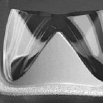 ساخت دریچه قلب پلیمری برای درمان نارسایی های قلبی