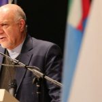 وجود 30 میلیارد دلار طرح نیمه کاره در صنعت پتروشیمی ایران