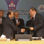 راه اندازی نخستین واحد پلی‌اتیلن سنگین ایرانی