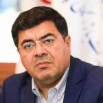 متواری شدن مهدی شریفی نیک نفس از متهمان جدید فساد بزرگ پتروشیمی