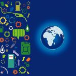 تاثیر ویروس کرونا بر تولید و صادرات محصولات پتروشیمی چین و کره