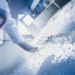 بهبود عملکرد کسب و کار پلی آمید Solvay در اروپا توسط DOMO Chemicals