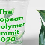 برگزاری اجلاس پلیمرهای زیستی اروپایی 2020 در اسپانیا
