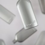 معرفی بسته بندی عالی جدید با زیباشناسی فلزی توسط کلاریانت