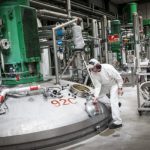 بازیافت انواع بطری، بسته بندی و الیاف به کمک آنزیم های تخریب کننده PET